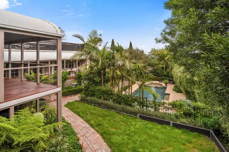 Main view of Homely house listing, 10 Eumeralla Grove, Mount Eliza VIC 3930