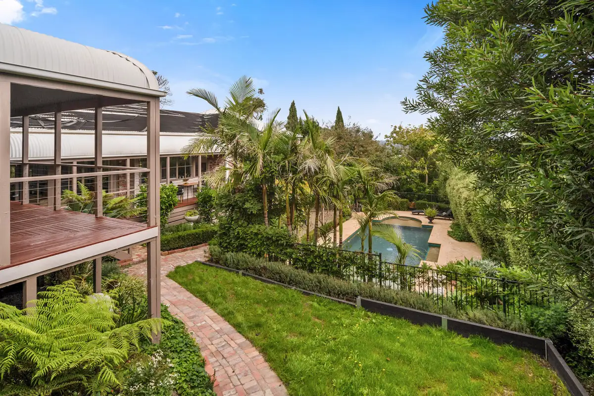 Main view of Homely house listing, 10 Eumeralla Grove, Mount Eliza VIC 3930