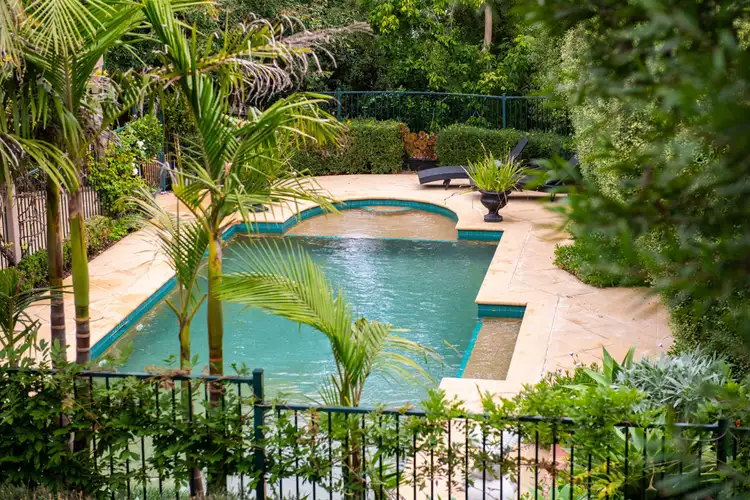 Third view of Homely house listing, 10 Eumeralla Grove, Mount Eliza VIC 3930