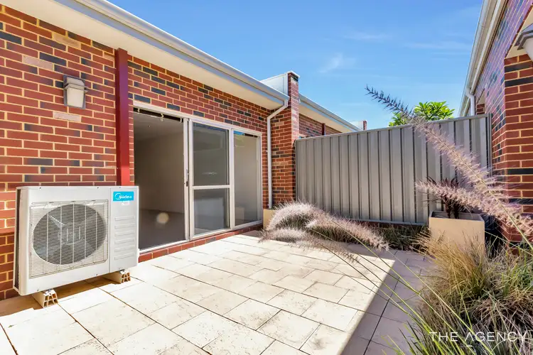 Fifth view of Homely house listing, 4A Echo Way, Butler WA 6036