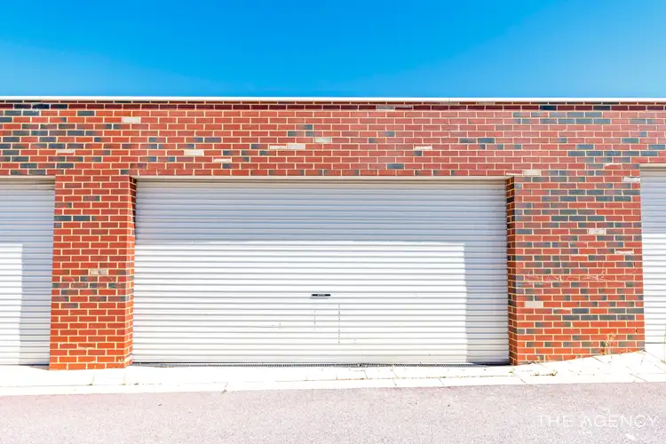 Sixth view of Homely house listing, 4A Echo Way, Butler WA 6036