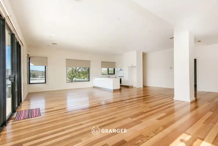 Fourth view of Homely townhouse listing, 3/1 Prescott Avenue, Safety Beach VIC 3936