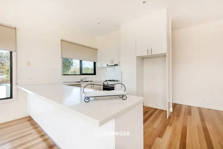 Fifth view of Homely townhouse listing, 3/1 Prescott Avenue, Safety Beach VIC 3936
