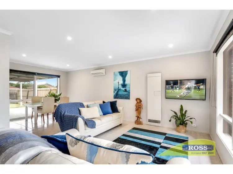 14 Shaw Street, Dromana VIC 3936