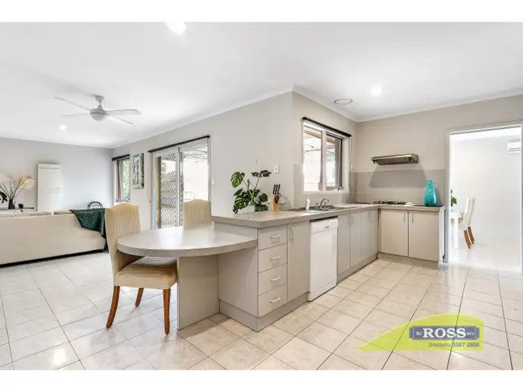 Second view of Homely house listing, 14 Shaw Street, Dromana VIC 3936