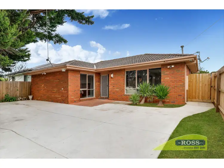 Third view of Homely house listing, 14 Shaw Street, Dromana VIC 3936