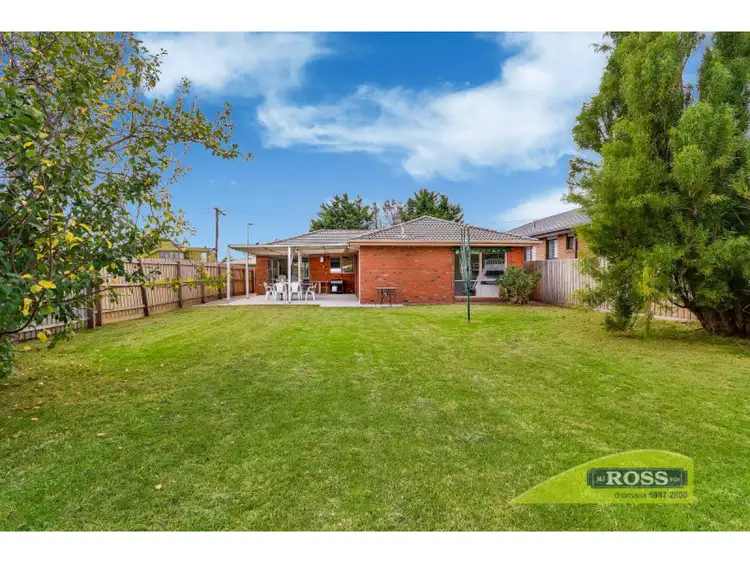 Fourth view of Homely house listing, 14 Shaw Street, Dromana VIC 3936