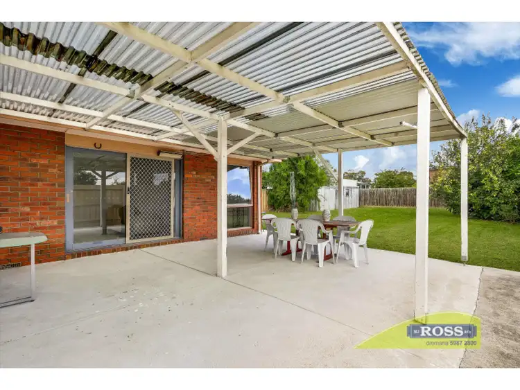 Fifth view of Homely house listing, 14 Shaw Street, Dromana VIC 3936