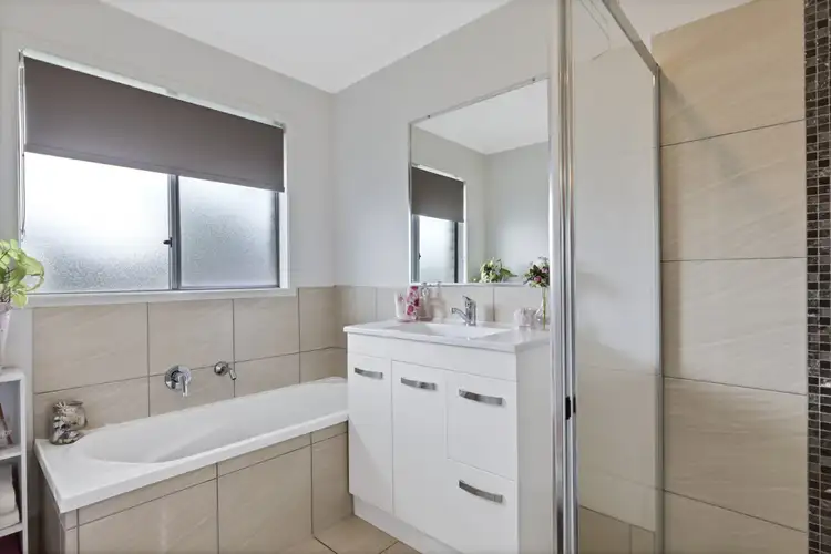 Fourth view of Homely house listing, 3 Racecourse Rise, Eumundi QLD 4562