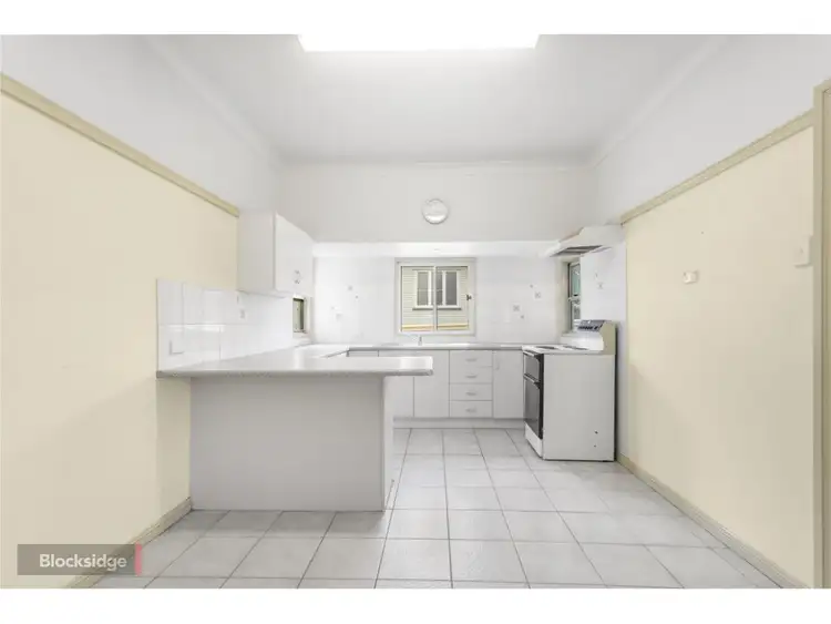 Fourth view of Homely house listing, 56 Stafford Street, Silkstone QLD 4304