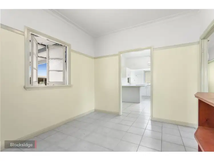 Fifth view of Homely house listing, 56 Stafford Street, Silkstone QLD 4304