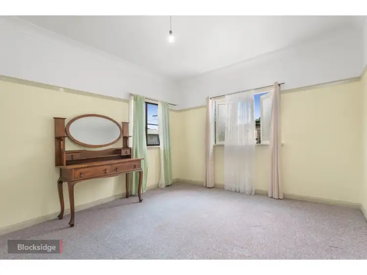 Sixth view of Homely house listing, 56 Stafford Street, Silkstone QLD 4304