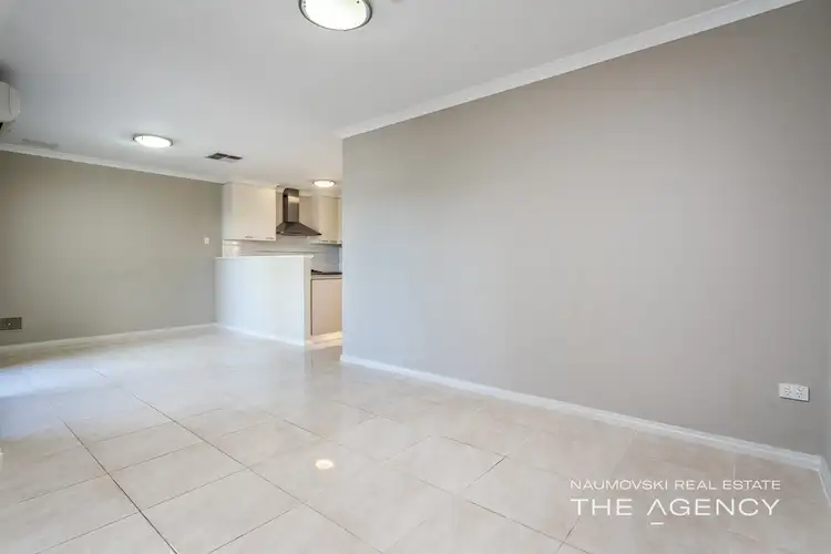 Seventh view of Homely house listing, 46C Balcombe Way, Westminster WA 6061