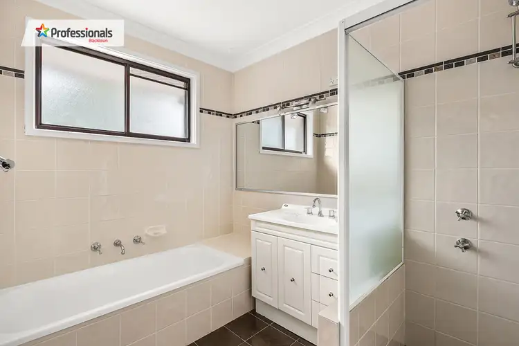Sixth view of Homely house listing, 2 Sporing Avenue, Kings Langley NSW 2147