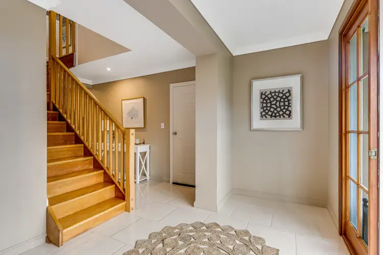 Third view of Homely house listing, 28 Stuart Street, Mount Lofty QLD 4350