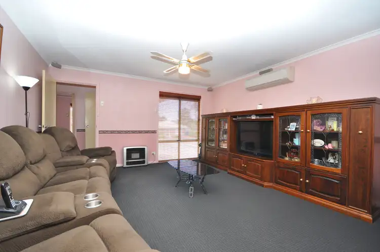 Sixth view of Homely house listing, 88 Hurcombe Crescent, Port Augusta West SA 5700
