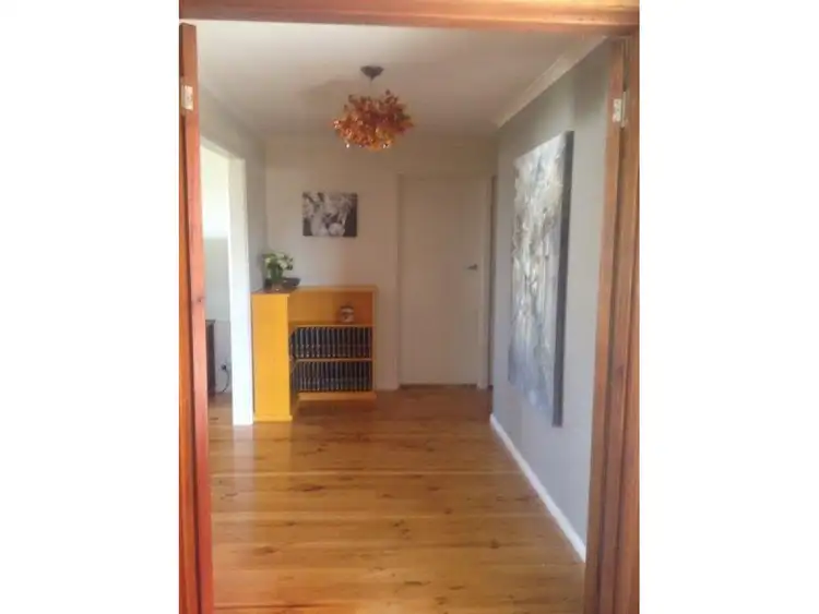 Sixth view of Homely house listing, 22 Fenton Street, Warragul VIC 3820