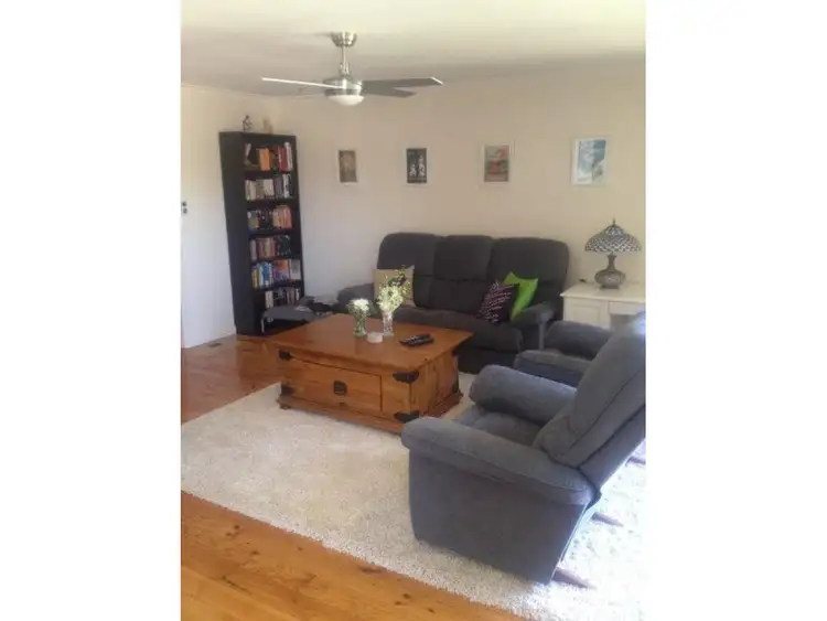 Seventh view of Homely house listing, 22 Fenton Street, Warragul VIC 3820