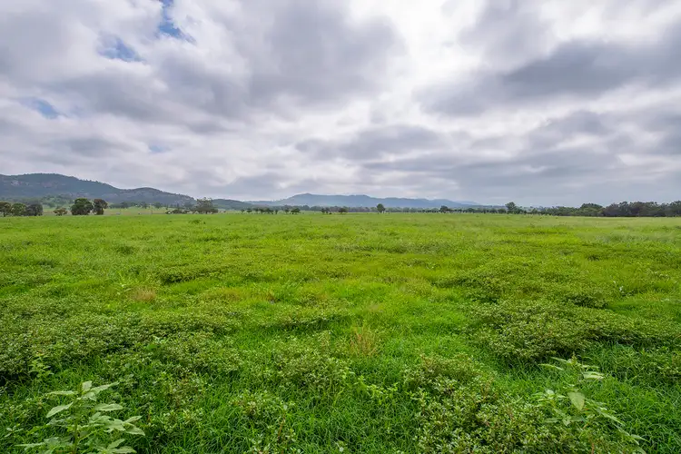 Sixth view of Homely rural property listing, 1054 Bunnan Road, Scone NSW 2337