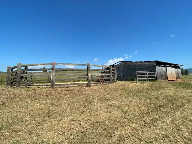 Fifth view of Homely land listing, Lot 321 Bunnan Road, Scone NSW 2337
