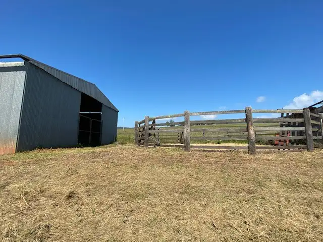 Sixth view of Homely land listing, Lot 321 Bunnan Road, Scone NSW 2337