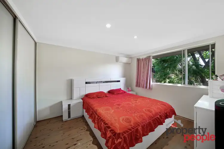 Sixth view of Homely townhouse listing, 5/43 Clarence Street, Macquarie Fields NSW 2564