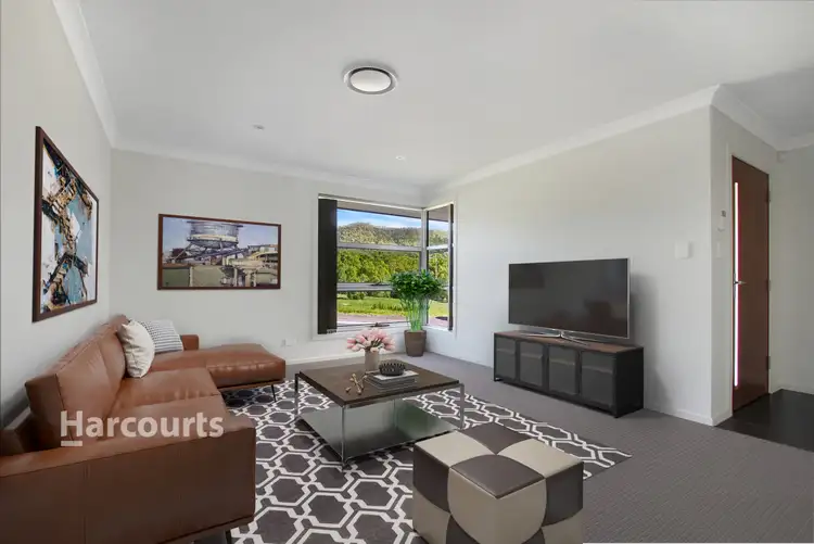 Main view of Homely house listing, 255 Bong Bong Road, Horsley NSW 2530
