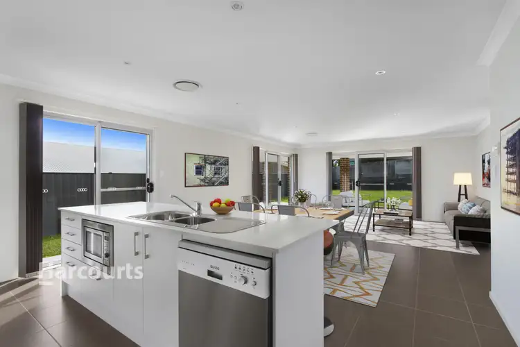 Fourth view of Homely house listing, 255 Bong Bong Road, Horsley NSW 2530