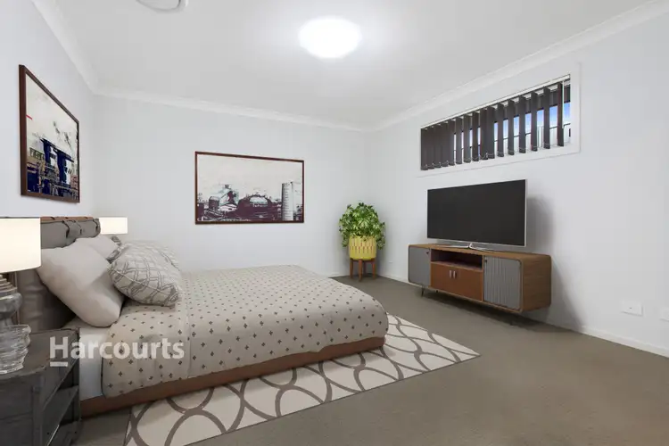 Fifth view of Homely house listing, 255 Bong Bong Road, Horsley NSW 2530