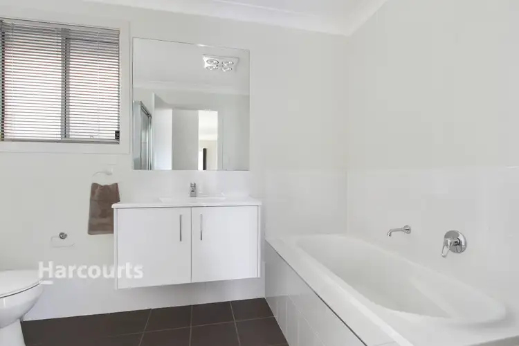 Sixth view of Homely house listing, 255 Bong Bong Road, Horsley NSW 2530
