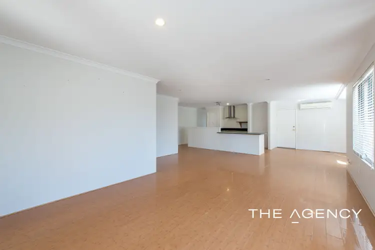87 Clarkson Avenue, Tapping WA 6065