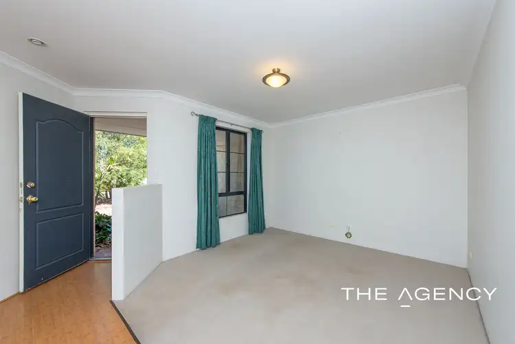 Third view of Homely house listing, 87 Clarkson Avenue, Tapping WA 6065
