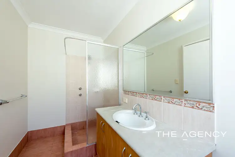 Sixth view of Homely house listing, 87 Clarkson Avenue, Tapping WA 6065