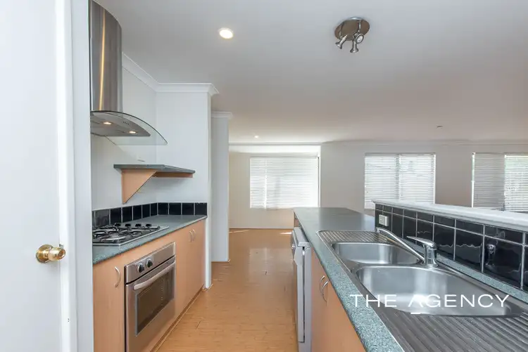 Seventh view of Homely house listing, 87 Clarkson Avenue, Tapping WA 6065