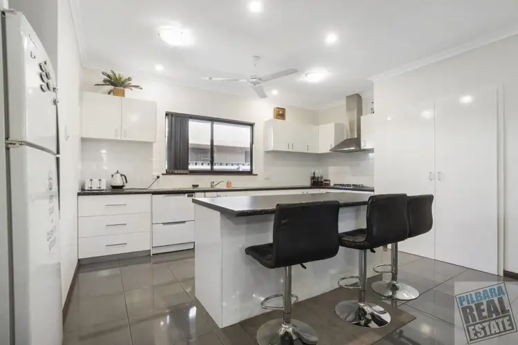99 Baynton Drive, Baynton WA 6714