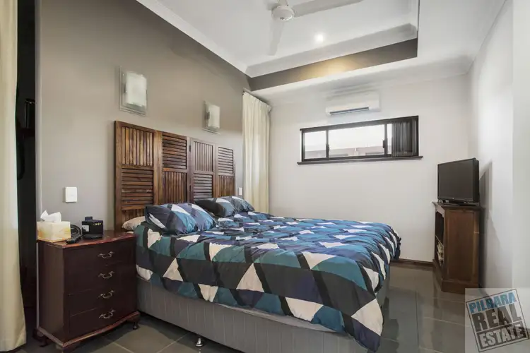 Seventh view of Homely house listing, 99 Baynton Drive, Baynton WA 6714