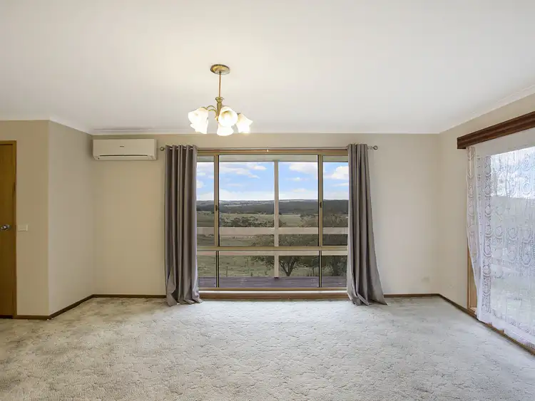 Sixth view of Homely house listing, 311 Cooriemungle Road, Cooriemungle VIC 3268