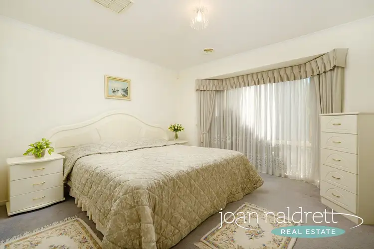 Sixth view of Homely house listing, 22 Lightwood Drive, Wodonga VIC 3690