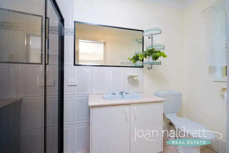 Seventh view of Homely house listing, 22 Lightwood Drive, Wodonga VIC 3690
