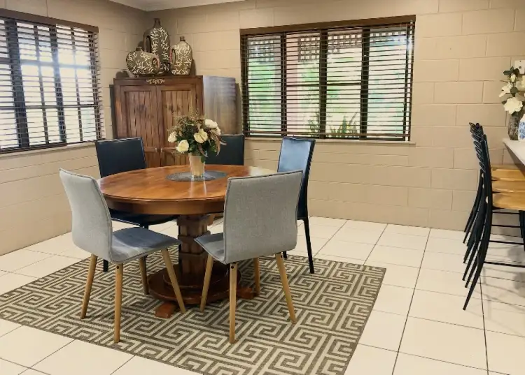 Third view of Homely house listing, 17 Dalrymple Street, Ingham QLD 4850