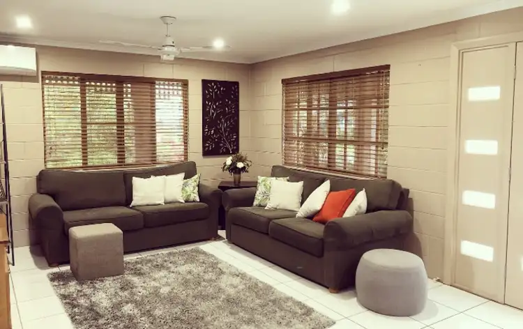 Fourth view of Homely house listing, 17 Dalrymple Street, Ingham QLD 4850