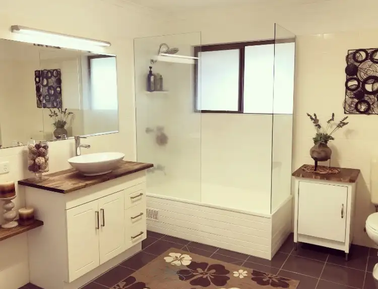 Fifth view of Homely house listing, 17 Dalrymple Street, Ingham QLD 4850