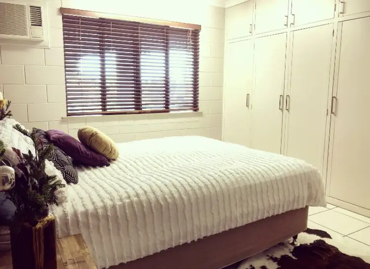 Sixth view of Homely house listing, 17 Dalrymple Street, Ingham QLD 4850