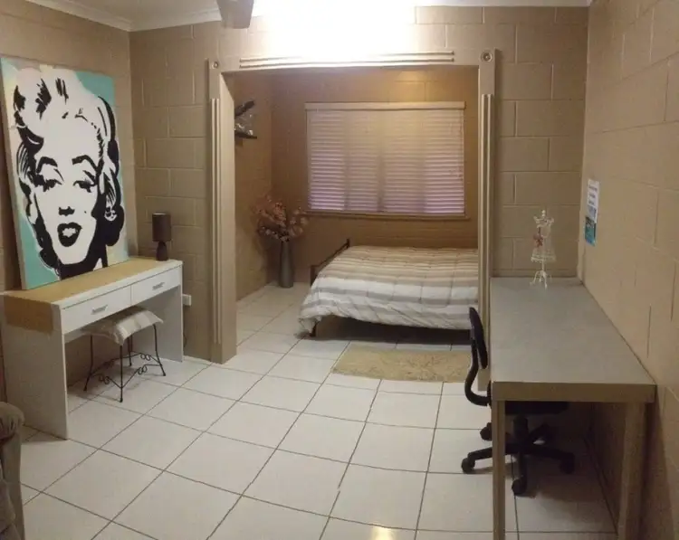 Seventh view of Homely house listing, 17 Dalrymple Street, Ingham QLD 4850