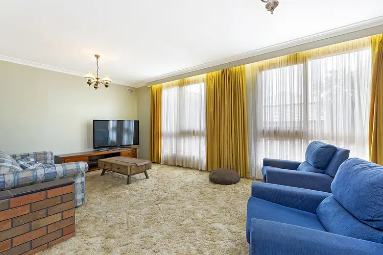 Sixth view of Homely house listing, 21 Tatlock Street, Hamilton VIC 3300