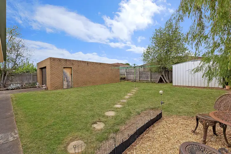 Sixth view of Homely house listing, 8 Duke Avenue, Hamilton VIC 3300