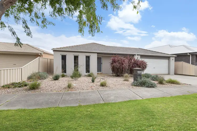 23 Roscoe Avenue, Hamilton VIC 3300