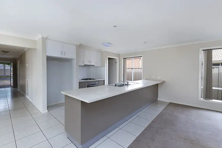 Third view of Homely house listing, 23 Roscoe Avenue, Hamilton VIC 3300