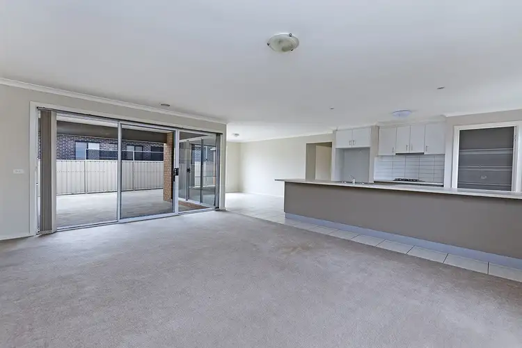 Fourth view of Homely house listing, 23 Roscoe Avenue, Hamilton VIC 3300