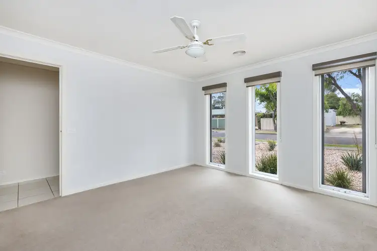 Sixth view of Homely house listing, 23 Roscoe Avenue, Hamilton VIC 3300